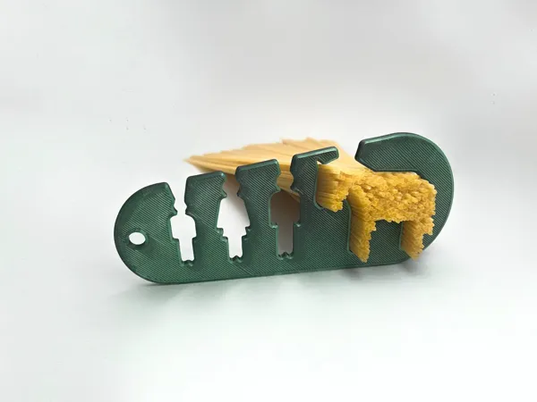 https://makerworld.bblmw.com/makerworld/model/USf696887b7476d/design/2024-03-26_c7a4f3107b9dd8.jpg
