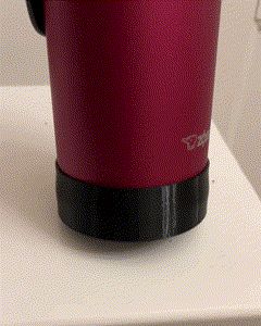 Zojirushi SM-QHE48/60 Bottle Boot