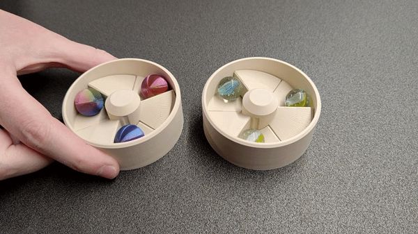 https://makerworld.bblmw.com/makerworld/model/USf696db281f14/design/2025-04-11_2fc8d1150d417.gif