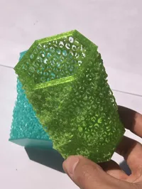 ver.PETG