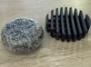 0.2mm layer, 3 walls, 30% infill - both versions