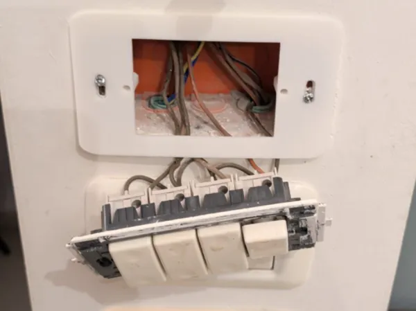 https://makerworld.bblmw.com/makerworld/model/USf6974fd238f0d/design/874d75bbf7cc2a5b.jpg