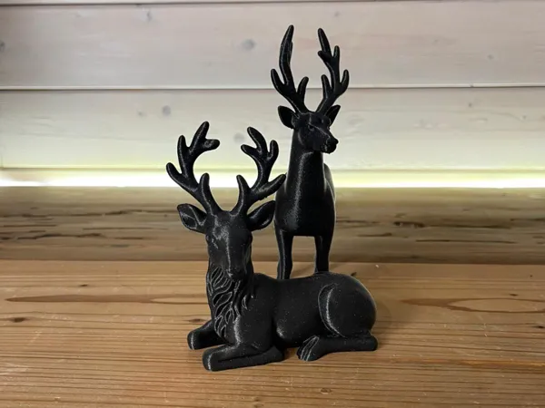 https://makerworld.bblmw.com/makerworld/model/USf6975210372b46/design/2025-12-20_a4380b51bcf3f.jpeg