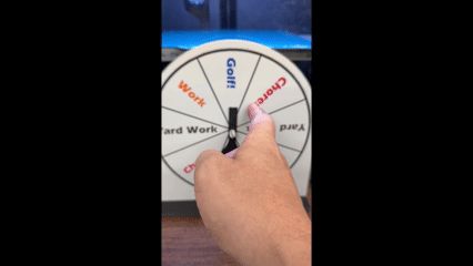 https://makerworld.bblmw.com/makerworld/model/USf69754cd9dad3e/design/e5900cc8f242d658.gif