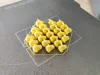 0.2mm layer, 1 walls, 0% infill