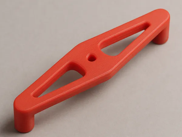 https://makerworld.bblmw.com/makerworld/model/USf6976061fd777d/design/2025-05-13_8bde82f64d977.png