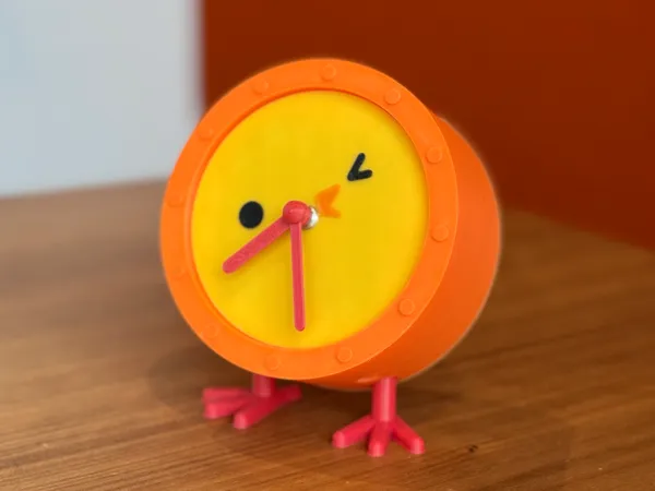 https://makerworld.bblmw.com/makerworld/model/USf6976717893771/design/2024-12-20_2b5efbc03b812.png
