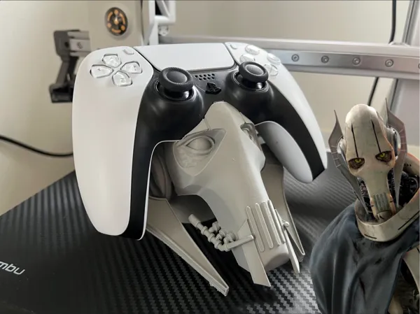 https://makerworld.bblmw.com/makerworld/model/USf6979c3ca12430/design/2026-01-17_c9a43c681a0548.jpeg