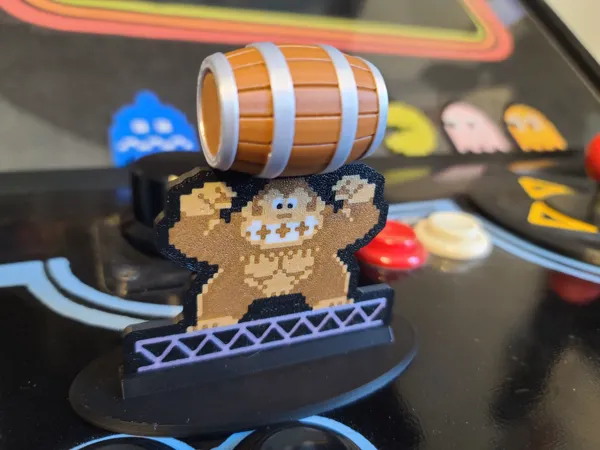 https://makerworld.bblmw.com/makerworld/model/USf69819ffa09bc/design/2023-12-21_7520e2276102c.jpg