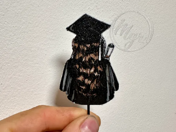 https://makerworld.bblmw.com/makerworld/model/USf6988ba0c6838e/design/2025-11-10_e88706c21aa63.jpeg