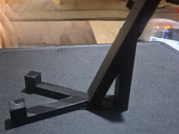 https://makerworld.bblmw.com/makerworld/model/USf6989a8a903fc9/design/2025-10-04_840e9f64d15fa.jpg