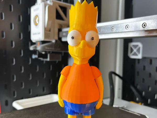 https://makerworld.bblmw.com/makerworld/model/USf698e48ccee2b6/design/2025-04-27_1d7f434c393e68.jpg