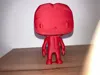 0.16mm layer, 2 walls, 10% infill