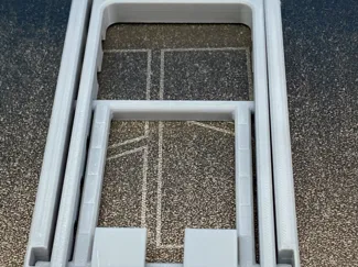 smartphone stand