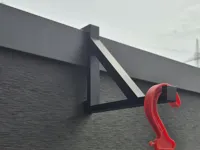 0.16mm layer, 3 walls, 25% infill