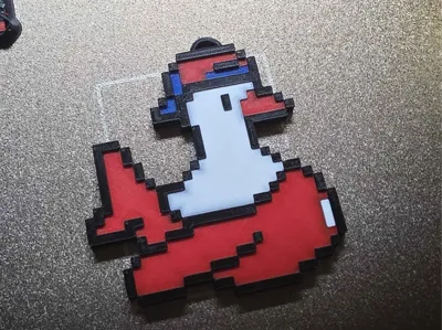 Honk Goose 