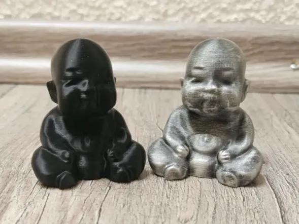 https://makerworld.bblmw.com/makerworld/model/USf699657d8ce8b4/design/2025-02-01_37ea46c5db5ff.jpg