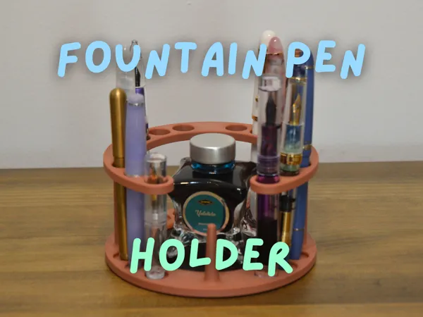 https://makerworld.bblmw.com/makerworld/model/USf6996c890692c5/design/2025-08-26_f442c7d0472ec8.png