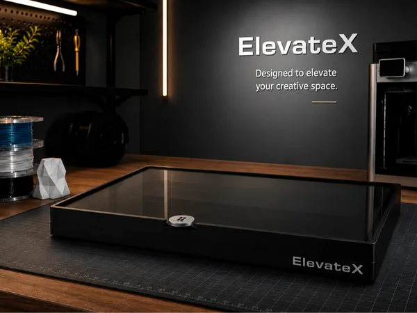 https://makerworld.bblmw.com/makerworld/model/USf69977dc45741a/design/0bd119a713da513e.png