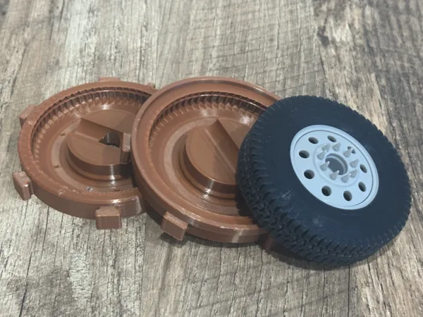 https://makerworld.bblmw.com/makerworld/model/USf69a42a987e1ad/design/2025-11-07_1d71760f4c664.jpg