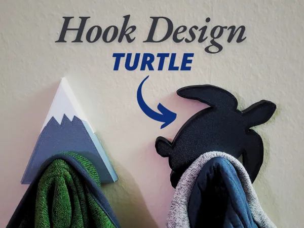 https://makerworld.bblmw.com/makerworld/model/USf69a71c152ef53/design/2025-02-25_74e9a3f15e6cc.png