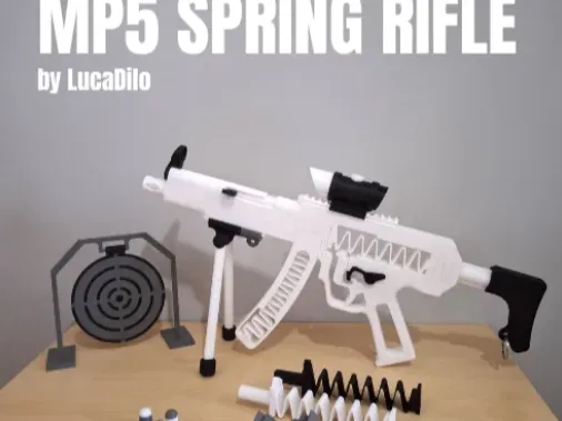 https://makerworld.bblmw.com/makerworld/model/USf69ae2605ec8cd/design/2025-12-27_cfeae9ce51072.png