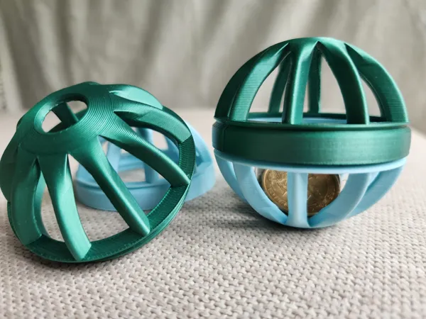 https://makerworld.bblmw.com/makerworld/model/USf69b58459c462a/design/2024-08-20_eyuegnlep50s.jpg