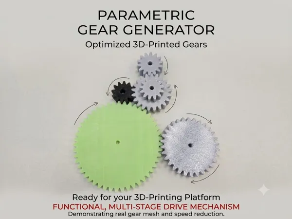 https://makerworld.bblmw.com/makerworld/model/USf69b9d8a7b166c/design/3617d075dd2ec9e0.jpeg