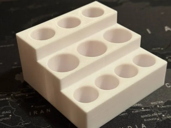 https://makerworld.bblmw.com/makerworld/model/USf69bbdd2293288/design/2025-05-13_2c505ed6977498.jpg