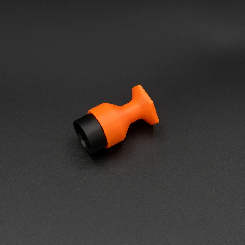 Audi Seat VW Wheelbolt Cap remover