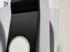 PS5 MagSafe Charging Station