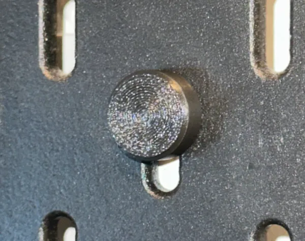 https://makerworld.bblmw.com/makerworld/model/USf69c2f4bb24861/design/2024-08-05_967b7dc577918.jpg