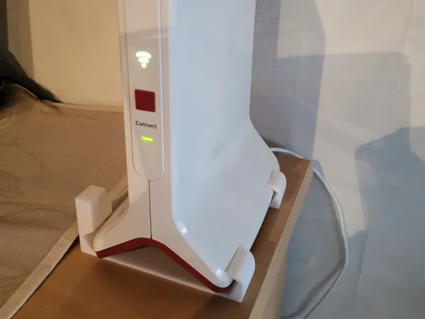 https://makerworld.bblmw.com/makerworld/model/USf69ca0f5cfe46f/design/2024-12-08_dc728d844ab2b.jpg