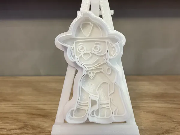 https://makerworld.bblmw.com/makerworld/model/USf69cc361e0bcb4/design/2026-01-04_dcfb550f26fbc.jpeg