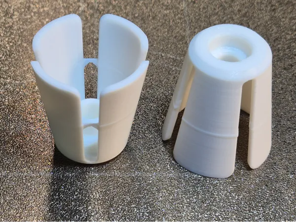 https://makerworld.bblmw.com/makerworld/model/USf69cee51b1ca6e/design/2025-08-25_7888a9b6f0827.jpg