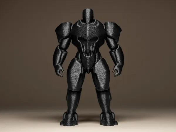 https://makerworld.bblmw.com/makerworld/model/USf69cfaf4aa906e/design/2025-02-13_eccbc462baa3.png