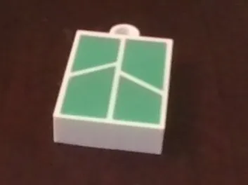 https://makerworld.bblmw.com/makerworld/model/USf69d96decddd24/design/2026-01-02_9bd196a6e89fe8.jpg