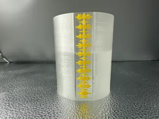 500ml量杯/500ml measuring cup No AMS