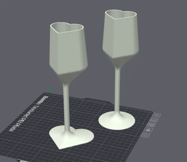 https://makerworld.bblmw.com/makerworld/model/USf69dd083a4a0f2/design/2024-01-08_50854d1db025e.png