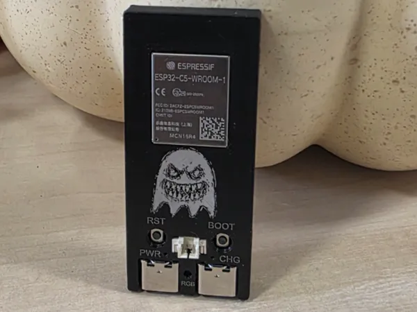 https://makerworld.bblmw.com/makerworld/model/USf69e1b40975e12/design/2025-11-08_cd387f38d948a.jpg