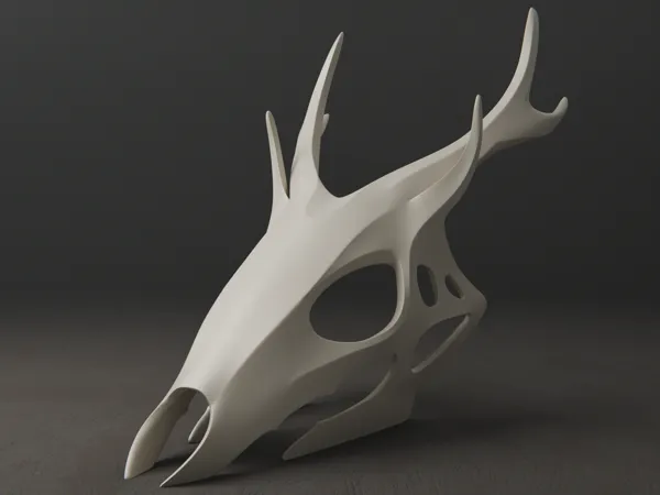 https://makerworld.bblmw.com/makerworld/model/USf69e54ad2ecd4/design/2024-10-29_a8e042ca87343.png