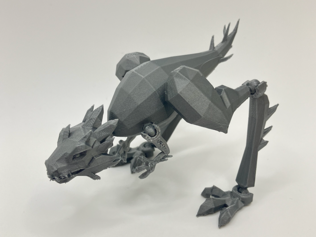 Chilladon - UG VR - 1
