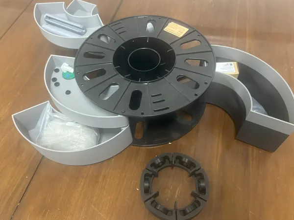 https://makerworld.bblmw.com/makerworld/model/USf69e719f608dbf/design/2025-09-29_dfdc3c03cea498.jpg