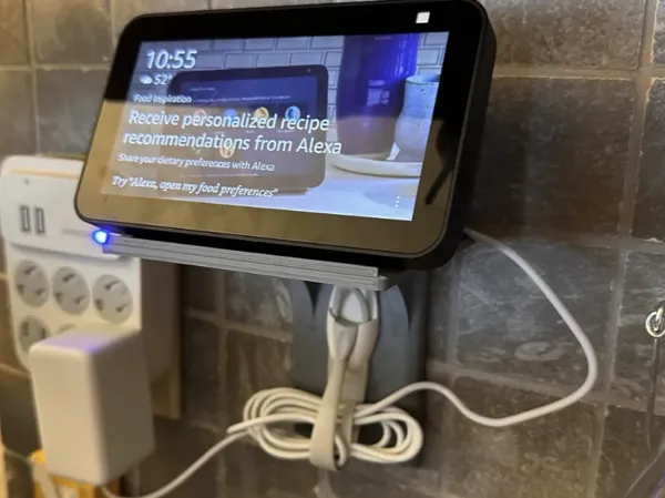 https://makerworld.bblmw.com/makerworld/model/USf69e8cf47840a4/design/2025-05-12_38c8951dcd478.png
