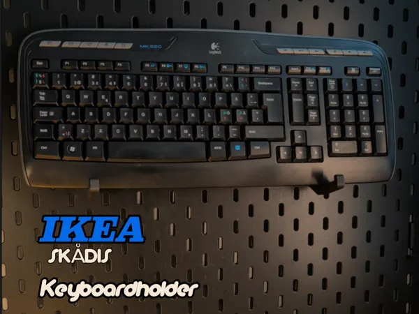 https://makerworld.bblmw.com/makerworld/model/USf69e9b91f8ee14/design/2025-05-16_37ad77f58f8d68.png