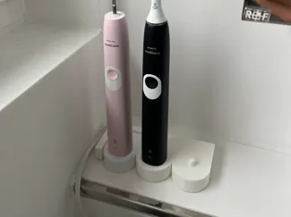 Sonicare Docking Station for 2