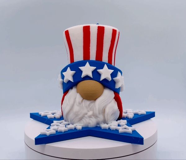 https://makerworld.bblmw.com/makerworld/model/USf69f5950fab67d/design/2024-06-23_dfc80a9125913.gif