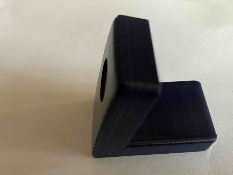 Gozney ARC / ARC XL - Shelf Mount 