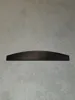 0.20mm layer, 3 walls, 15% infill