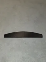 0.20mm layer, 3 walls, 15% infill